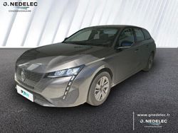 Utilisé 2022 Peugeot 308 Active Break | 30 990 €