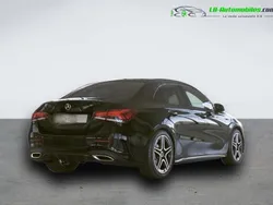 Utilisé 2022 Mercedes A220 Berline | 33 400 €