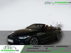 Utilisé 2021 BMW 430 Comfort Edition Coupé | 49 500 €