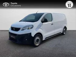 Utilisé 2020 Peugeot Expert S Van | 18 990 € (Super prix)