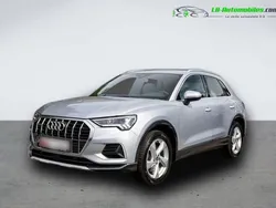 Utilisé 2022 Audi Q3 SUV | 38 400 € (Super prix)
