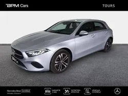 Utilisé 2024 Mercedes A250 Berline | 34 989 € (Super prix)