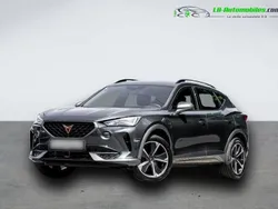 Utilisé 2022 Cupra Formentor SUV | 27 800 € (Prix juste)