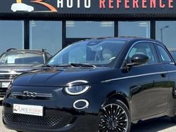 Utilisé 2023 Fiat 500e La Prima Citadine | 17 990 € (Prix juste)