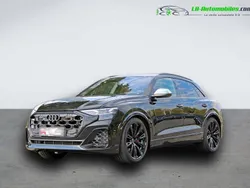 Utilisé 2025 Audi SQ8 Sport SUV | 131 500 €