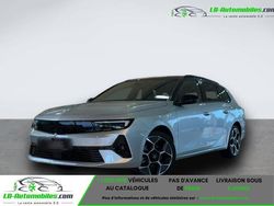 Utilisé 2024 Opel Astra Break | 44 400 €