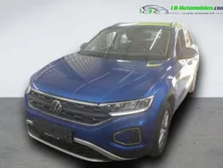 Utilisé 2022 VW T-Roc SUV | 26 100 € (Bon prix)