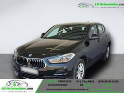 Occasion 2022 BMW X2 SUV | 27 200 € (Prix juste)