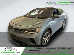 Occasion 2022 VW ID.5 SUV | 39 000 € (Bon prix)
