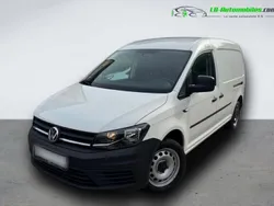 Utilisé 2019 VW Caddy Monospace | 20 300 €