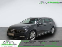 Utilisé 2020 VW Passat Break | 32 000 € (Prix assez cher)