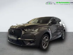 Utilisé 2022 DS Automobiles DS7 Crossback SUV | 30 000 € (Bon prix)