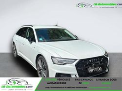 Occasion 2024 Audi A6 S-Line Break | 56 500 € (Prix juste)
