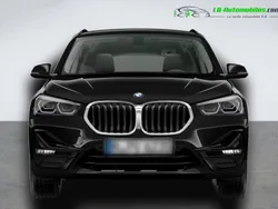 Utilisé 2019 BMW X1 Sport Line SUV | 30 100 € (Bon prix)