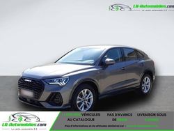 Utilisé 2022 Audi Q3 Sportback Sport SUV | 42 300 €