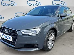 Utilisé 2019 Audi A3 Business | 14 090 €