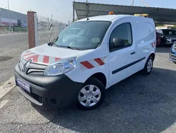 Utilisé 2021 Renault Kangoo Monospace | 8 999 €