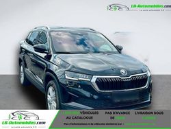 Occasion 2023 Skoda Karoq SUV | 37 700 € (Prix juste)
