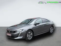 Utilisé 2023 Peugeot 508 Berline | 25 000 € (Bon prix)