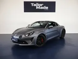 Utilisé 2020 Alpine A110 | 67 900 € (Super prix)