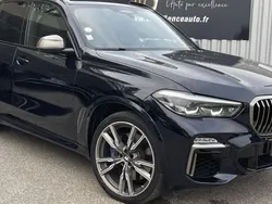 Utilisé 2019 BMW X5 Comfort Edition SUV | 52 990 €