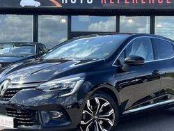 Utilisé 2019 Renault Clio V Bose Edition Citadine | 15 990 € (Prix juste)