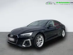 Utilisé 2023 Audi A5 Sportback Sport Berline | 39 000 € (Prix juste)