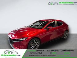 Occasion 2021 Mazda 3 Selection Berline | 22 900 € (Prix juste)