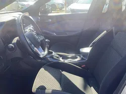 Gris Utilisé 2021 Nissan Juke N-Connecta SUV | 16 290 € (Prix juste)