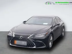 Utilisé 2024 Lexus ES300H Berline | 68 200 €