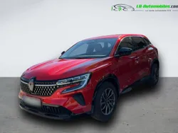 Utilisé 2024 Renault Austral SUV | 32 400 € (Prix juste)