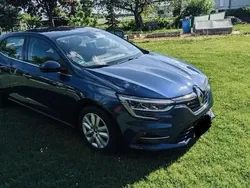Utilisé 2018 Renault Mégane IV Zen Berline | 12 900 € (Bon prix)