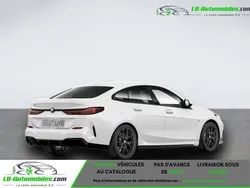 Utilisé 2024 BMW 218 Comfort Edition Coupé | 42 000 €