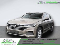 Utilisé 2019 VW Touareg SUV | 44 200 € (Bon prix)