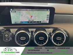 Utilisé 2021 Mercedes A200 Berline | 31 700 € (Prix juste)