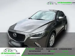 Utilisé 2015 Mazda CX-3 SUV | 13 300 € (Bon prix)