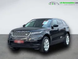 Utilisé 2020 Land Rover Range Rover Velar SUV | 38 500 € (Bon prix)
