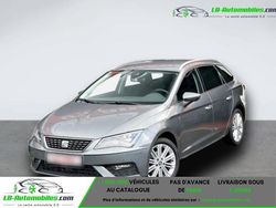 Occasion 2017 Cupra Leon Break | 20 900 € (Prix assez cher)