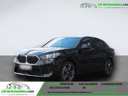 Utilisé 2024 BMW X2 Comfort Edition SUV | 46 300 €