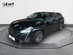 Utilisé 2024 Peugeot 308 Active Break | 24 900 € (Prix assez cher)