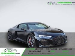 Utilisé 2025 Audi R8 Coupé Sport Coupé | 177 600 € (Super prix)