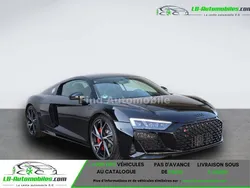 Utilisé 2025 Audi R8 Coupé Sport Coupé | 177 600 € (Super prix)