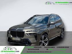 Utilisé 2025 BMW 502 Comfort Edition | 104 200 €