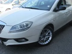 Utilisé 2008 Lancia Delta Berline | 4 990 €