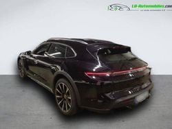Utilisé 2022 Porsche Taycan Turbo Berline | 91 600 € (Super prix)