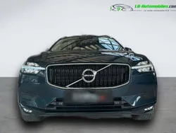 Utilisé 2020 Volvo XC60 SUV | 29 100 €