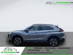Utilisé 2021 Mitsubishi Eclipse Cross SUV | 25 600 € (Prix assez cher)