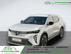 Utilisé 2025 Renault Scénic Monospace | 41 500 € (Super prix)