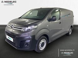 Utilisé 2019 Citroën Jumpy Comfort Monospace | 26 400 € (Prix cher)
