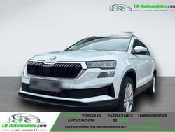 Occasion 2024 Skoda Karoq SUV | 34 400 € (Prix juste)